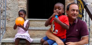 Reato di accoglienza: una condanna per favoreggiamento dell’integrazione