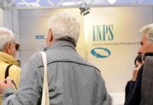 La solitudine dei pensionati campani sotto la soglia di povertà e senza servizi