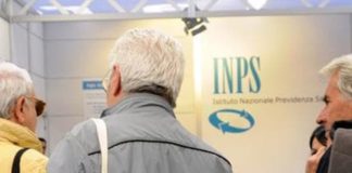 La solitudine dei pensionati campani sotto la soglia di povertà e senza servizi