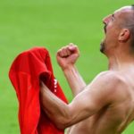 Ribéry: un’utopia all’Arechi