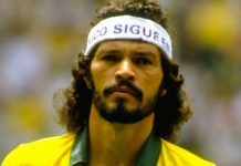 Socrates, storia di un rivoluzionario: la Democracia Corinthiana
