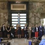 “Conoscersi per proteggersi”, una guida per prevenire la violenza economica sulle donne