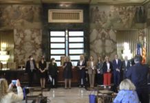 “Conoscersi per proteggersi”, una guida per prevenire la violenza economica sulle donne