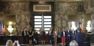 “Conoscersi per proteggersi”, una guida per prevenire la violenza economica sulle donne