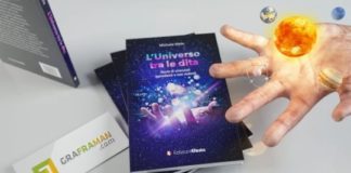 “L’Universo tra le dita”, un messaggio di inclusione contro i pregiudizi