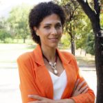 Porte ancora sbarrate al Comune di Salerno, Pecoraro (M5S): “Palazzo di Città non è una rocca, i cittadini pretendono risposte”