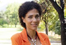 Porte ancora sbarrate al Comune di Salerno, Pecoraro (M5S): “Palazzo di Città non è una rocca, i cittadini pretendono risposte”