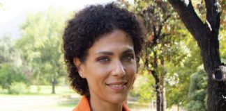 Porte ancora sbarrate al Comune di Salerno, Pecoraro (M5S): “Palazzo di Città non è una rocca, i cittadini pretendono risposte”