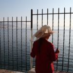 “Ugo Marano, Ego Sum Liber”. Il video in memoria dell’artista "UGO MARANO, EGO SUM LIBER"