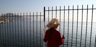 “Ugo Marano, Ego Sum Liber”. Il video in memoria dell’artista "UGO MARANO, EGO SUM LIBER"