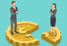 Ddl contro il “Gender Pay Gap”: un grande passo verso la parità salariale Gender Pay Gap