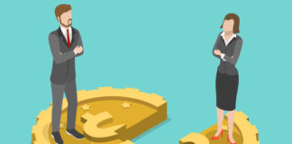Ddl contro il “Gender Pay Gap”: un grande passo verso la parità salariale Gender Pay Gap
