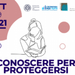 Violenza economica sulle donne: martedì il workshop “Conoscere per proteggersi”