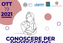 Violenza economica sulle donne: martedì il workshop “Conoscere per proteggersi”