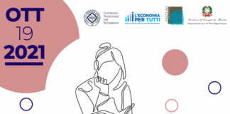 Violenza economica sulle donne: martedì il workshop “Conoscere per proteggersi”