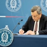 Manovra, interventi per 30 miliardi. Ecco le principali misure