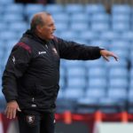 Salernitana-Castori: un divorzio forse già annunciato, tutte le tappe verso l’esonero…