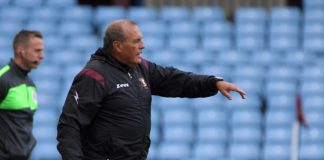 Salernitana-Castori: un divorzio forse già annunciato, tutte le tappe verso l’esonero…