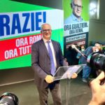 Ballottaggi, centrosinistra trionfa a Roma e Torino. Crollo dell’affluenza