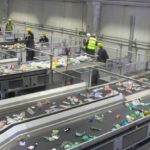 Comuni, in arrivo 1,5 mld di euro per nuovi impianti di gestione dei rifiuti