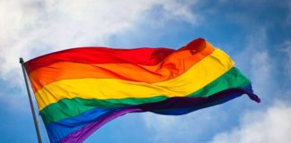 Non è un Paese per tutti