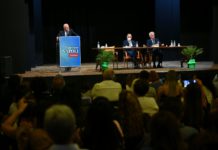 L’ombra della Nomenklatura: tra deliri d’onnipotenza e pudico clientelismo