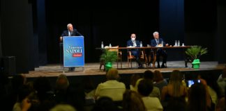 L’ombra della Nomenklatura: tra deliri d’onnipotenza e pudico clientelismo