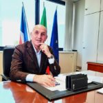 Appalti truccati e corruzione elettorale: agli arresti anche Nino Savastano