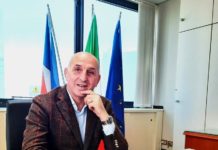 Appalti truccati e corruzione elettorale: agli arresti anche Nino Savastano
