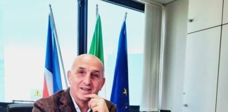 Appalti truccati e corruzione elettorale: agli arresti anche Nino Savastano