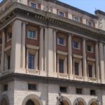 Scandalo coop, la cena tra De Luca e Zoccola tra i nuovi elementi dell’inchiesta