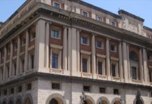 Scandalo coop, la cena tra De Luca e Zoccola tra i nuovi elementi dell’inchiesta