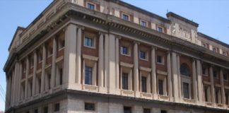 Scandalo coop, la cena tra De Luca e Zoccola tra i nuovi elementi dell’inchiesta