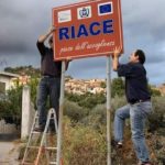 Lucano è un criminale