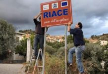 Lucano è un criminale