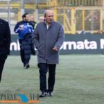 Grand Hotel Salernitana: c’è chi va, chi viene e chi rimane