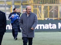 Grand Hotel Salernitana: c’è chi va, chi viene e chi rimane