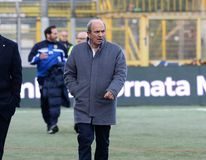 Grand Hotel Salernitana: c’è chi va, chi viene e chi rimane