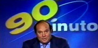 Galeazzi, momenti di sport scolpiti nella pietra e quel “Real Salernitana” che non dimenticheremo…