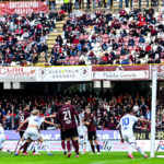 Salernitana: un disastro Generale