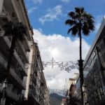 Luci d’Artista 2021, verso l’inaugurazione. Ma resta l’incognita “sicurezza” Luci d'Artista