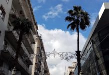 Luci d’Artista 2021, verso l’inaugurazione. Ma resta l’incognita “sicurezza” Luci d'Artista