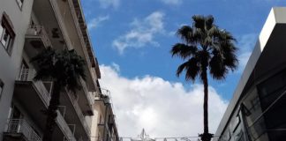 Luci d’Artista 2021, verso l’inaugurazione. Ma resta l’incognita “sicurezza” Luci d'Artista