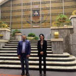 Press-pass e multe, l’opposizione insorge contro il regolamento d’accesso per i giornalisti a Palazzo di città: “Ritorno al Medioevo”