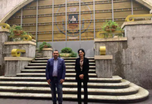 Press-pass e multe, l’opposizione insorge contro il regolamento d’accesso per i giornalisti a Palazzo di città: “Ritorno al Medioevo”