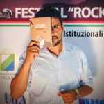 Pippo Zarrella