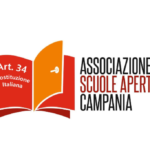 Chiusura scuole, il Tar dichiara l’illegittimità delle ordinanze della Regione Campania