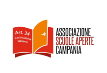 Chiusura scuole, il Tar dichiara l’illegittimità delle ordinanze della Regione Campania