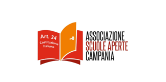 Chiusura scuole, il Tar dichiara l’illegittimità delle ordinanze della Regione Campania