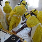 L’ultima lezione inascoltata di Gino Strada